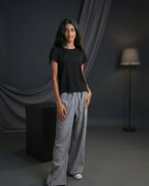 Premium plain T Shirt