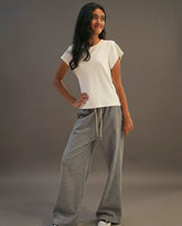 Premium plain T Shirt