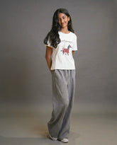 Premium Labubu T Shirt