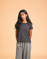 Premium plain T Shirt