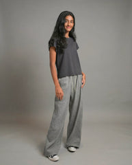 Premium plain T Shirt