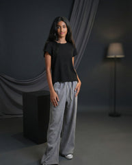 Premium plain T Shirt