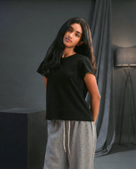 Premium plain T Shirt