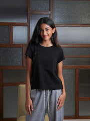 Premium plain T Shirt