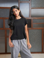 Premium plain T Shirt