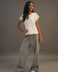 Premium plain T Shirt