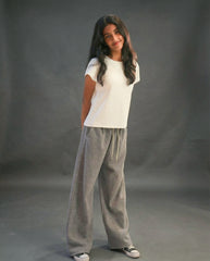 Premium plain T Shirt
