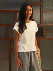 Premium plain T Shirt