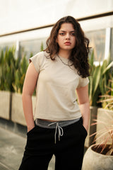 Premium plain T Shirt