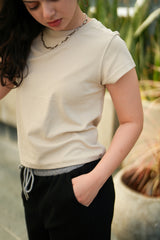Premium plain T Shirt