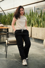 Premium plain T Shirt