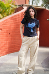 Premium printed T Shirt