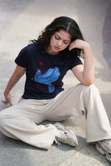 Premium printed T Shirt