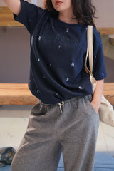 Premium Over sized T Shirt