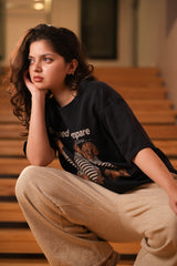 Premium Over sized T Shirt
