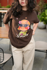 Premium Over sized T Shirt