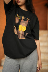 Premium Over sized T Shirt