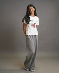 Premium Labubu T Shirt