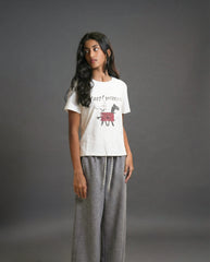 Premium Labubu T Shirt