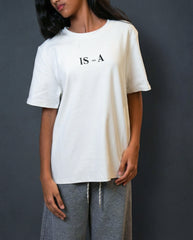 Premium Labubu T Shirt