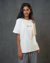 Premium Labubu T Shirt